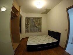 Woodsville 28 (D13), Apartment #555791031